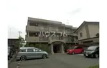 クリエール石渡弐番館