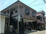 タカノハイツ
