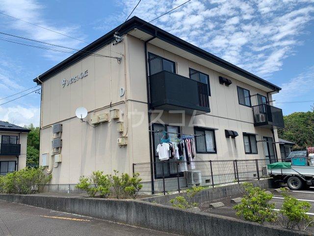 しおさいの丘D