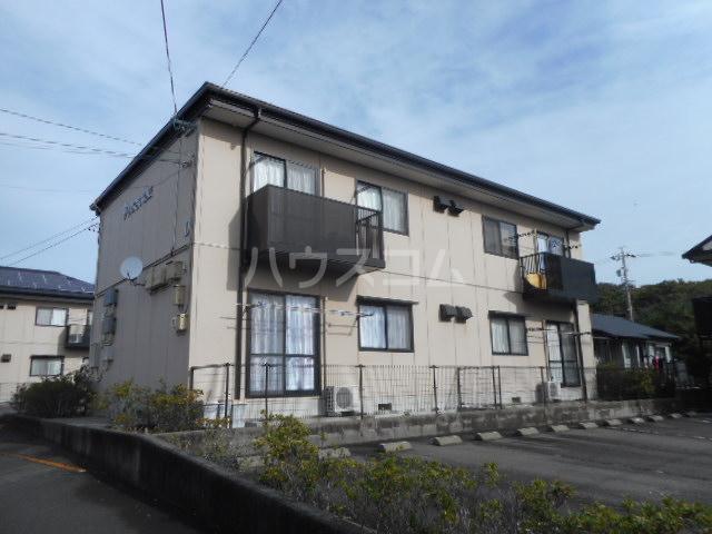 しおさいの丘D