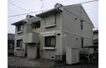 サニーコート国分寺台