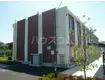 レオネクストル リヤン(1LDK/1階)