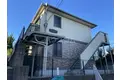 アベニーレ弘明寺