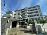 グランドメゾン浦和