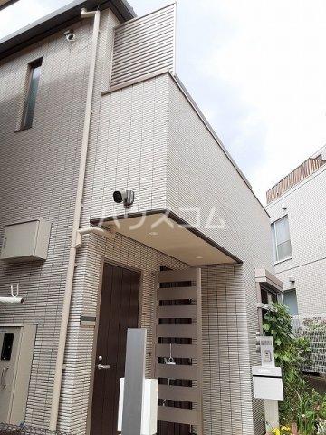 クレストS