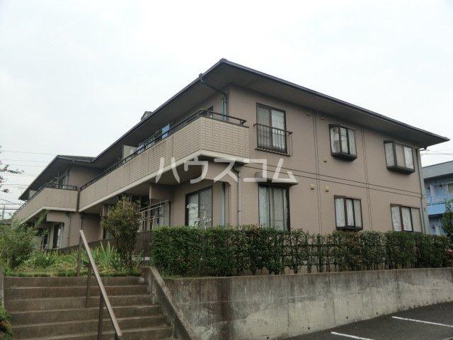 コグスワース南玉川学園