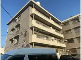 マンション小山A