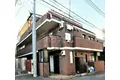 桜山ハイツ