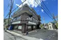 ポートライフマンション