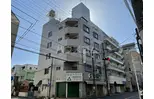 リバーハイム市川