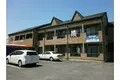 グッドフィールド石原