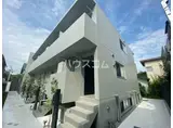 ルナ サテラート