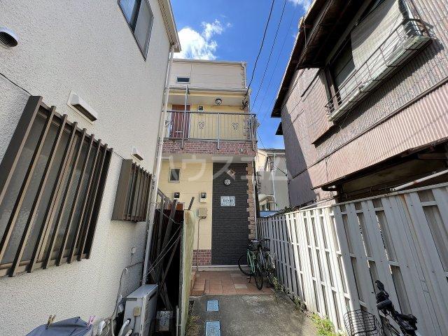 セリジエ中原