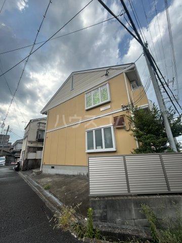 シャトーフレグランス