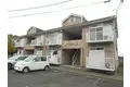 エフハウスⅠ