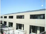 カームオータム大原