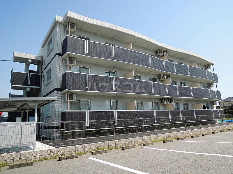 サンライズヒル