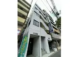 神宮ビル