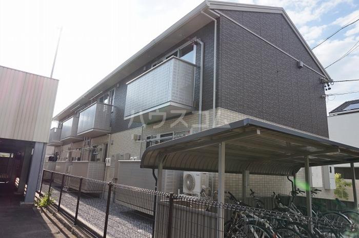 サンライズY
