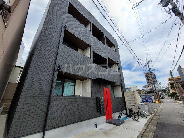 DELL