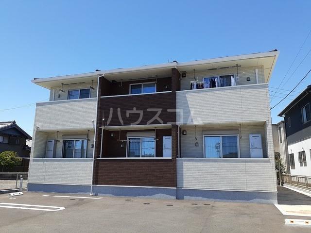 サン ガーデン