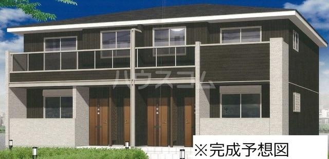コンフォートSAKURA