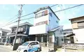 静岡県浜松市中央区高丘北1丁目の戸建賃貸