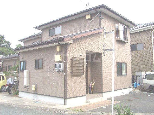 サンフィールド