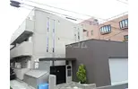 リバーサイドKEI