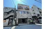 WILL日吉本町弐番館