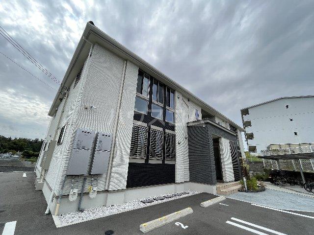 アースガーデン
