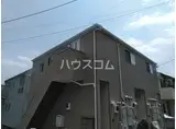 ポールスター