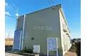 レオパレスグリーンプレイス