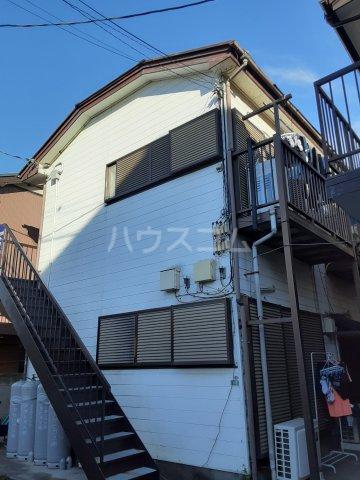 サンライズ京葉