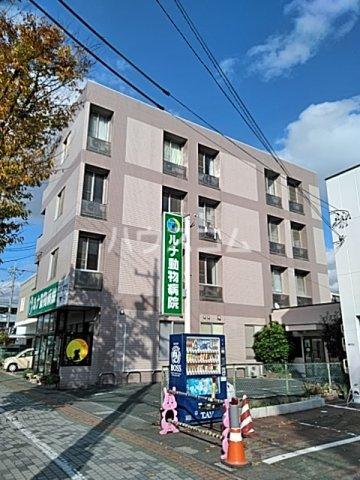 コーアビル