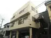 秋山ハウス(1K/2階)