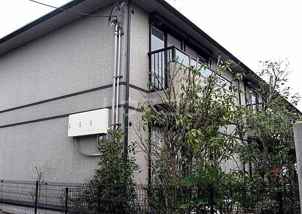 メルベーユ鳴鶴