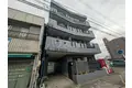 ラ・メール21