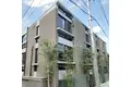 EST LARGO KOMAZAWA 2