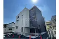ESPERANZA 羽根西