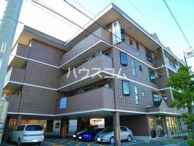 JCKビル
