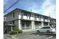 グローネ飯倉台C