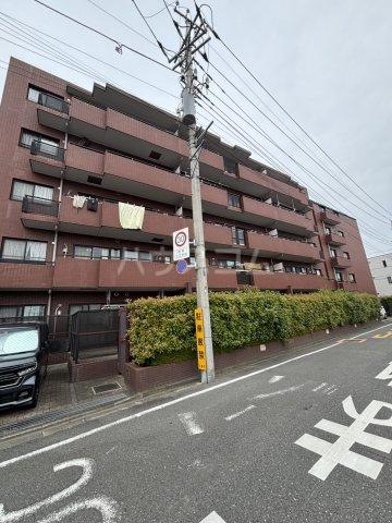 シー.ビー.フォート