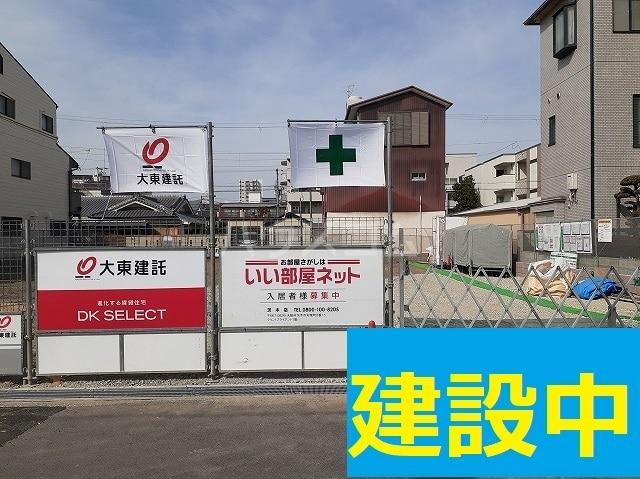 カーサ イン ピエトラ ロッサ