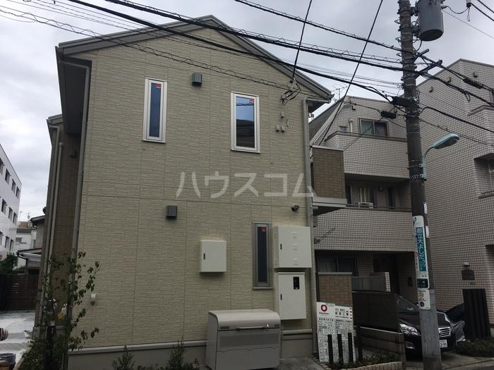 アリドゥリア都立大学