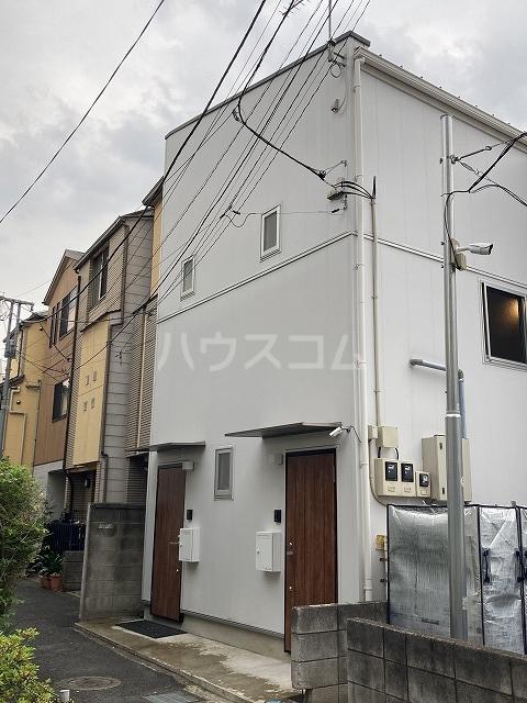 HIRAMI3