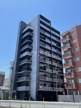 ARKMARK志茂STA