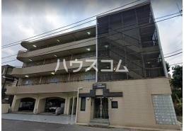 CITY COSMO KEMIGAWA