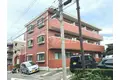 クリエール石渡