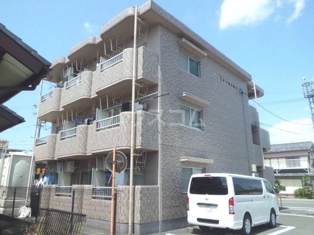 MAISON SKYHAWK